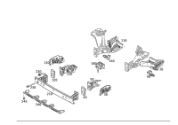 4536208201-MEMBER,CROSS