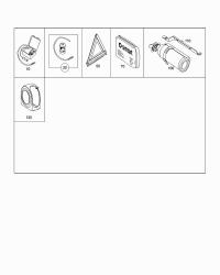 4535830000-Compressor, filler