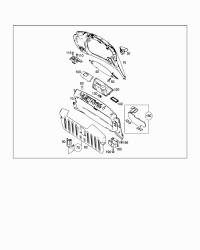 4537371000-COVER
