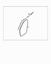 4536900276-Cover-frt