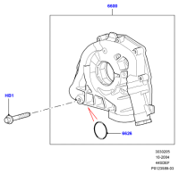 4536869-PUMP,OIL