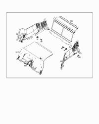 4538103700-COVER,SOCKET