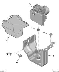 1609645680-Brake control hydraulic unit