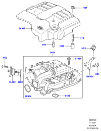 LBH500083-COVER,DUST