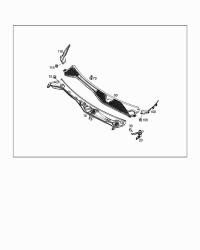 4538310300-Grommet-drain