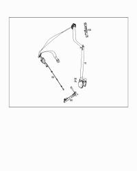 4538607600-BELTASSYFIN