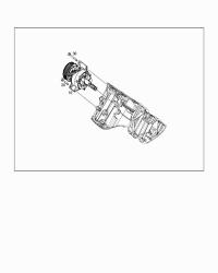 4538307000-COMPRESSOR-AIR CONDITION-W164