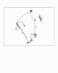 4538607800-BELTASSYFIN