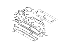 45388502223589-COVER,DUST