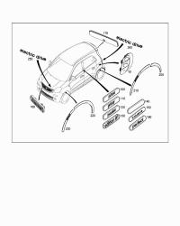 4538880923-Grille-protector