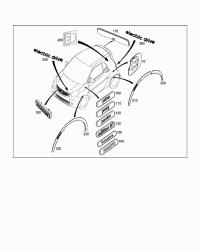 4538880823-Grille-protector
