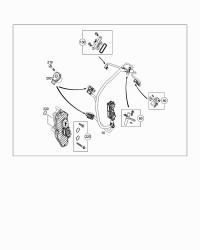 4539053101-Sensor-TS