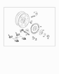 4544010113-VALVE, PCV
