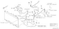 45520AJ000-HOSE ATF