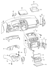 1J0857725B-Middleware