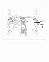 2049000300-CONTROL UNIT ASSY-TRANSFER