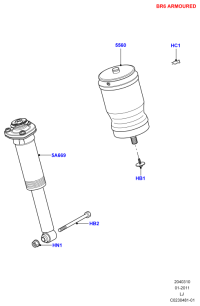 RKB500020-Spring-rear