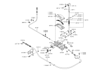 45713H1000-WIRING ASSY