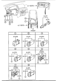 GJ6A66250A-LIGHTER,CIGAR