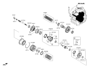 4573802406-BEARING