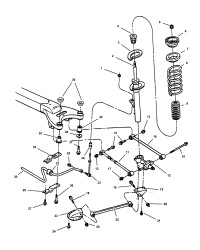 4782250AD-[SDG]