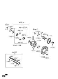 4582223401-CASE-DIFFERENTIAL