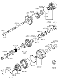4582239640-CASE-DIFFERENTIAL