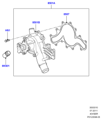 4585558-COVER