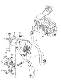 06J131120B-Grommet