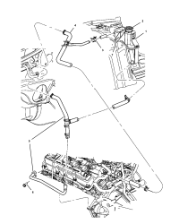 DA596769AD-The peoples republic of china