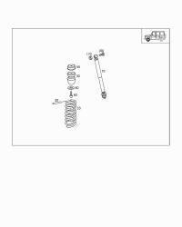 4633210504-SPRING-COIL
