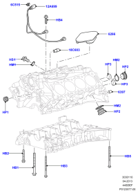 4610211-BOLT