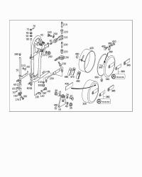 4638901144-PLATE-CAM B
