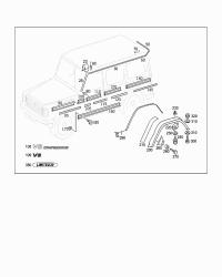 4636980230-SHIELD - SPLASH