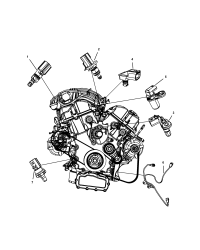 5029811AC-SENSOR