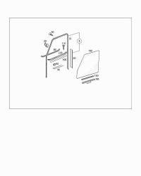 3819880078-CLIP,SIDE MOULDING