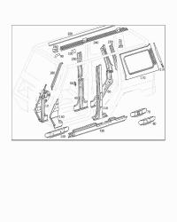 4606200111-PLATE-CAM B