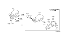 460911JY0A-TANK-OIL RESERVOIR