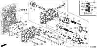 22748P24J00-PIPE, 8X220
