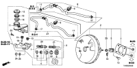 01469TP6A00-SET,MASTER POWER