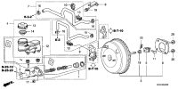 01469SDCA00-SET,MASTER POWER