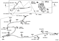 4620048150-PEDAL ASSY, PARKING BRAKE CONTROL