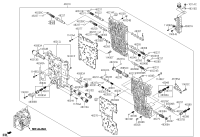 462103F800-BODY ASSY-ATA VALVE