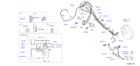 462714BA0A-CLIP