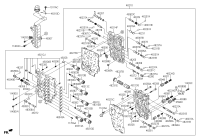 462103D100-BODY ASSY-ATA VALVE