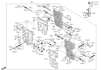 462102F600-BODY ASSY-ATA VALVE