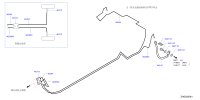 46210JN02A-HOSE ASSY-BRAKE,REAR