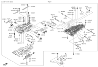 463133B010-Valve-solenoid