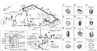 46210JL44A-HOSE ASSY BRAKE,FRONT