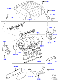LBH500012-COVER,DUST